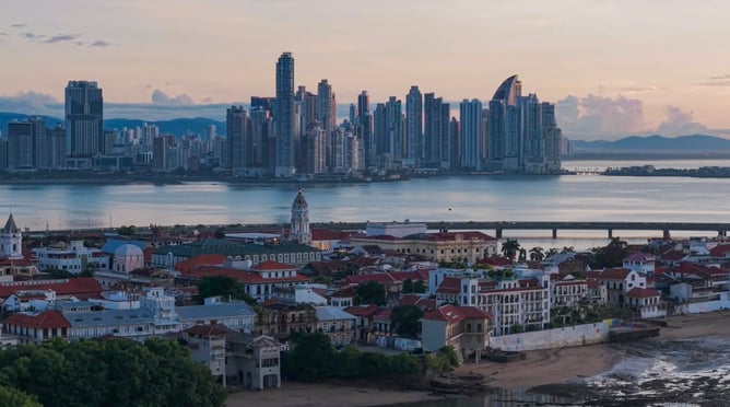 Captura de pantalla 2026-04-12 a la(s) 1 (1)