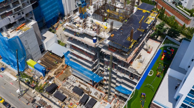 GV_09S_Blog_Avances_02-1