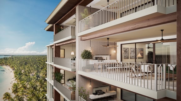 GV_12D_Blog 01_Foto 01