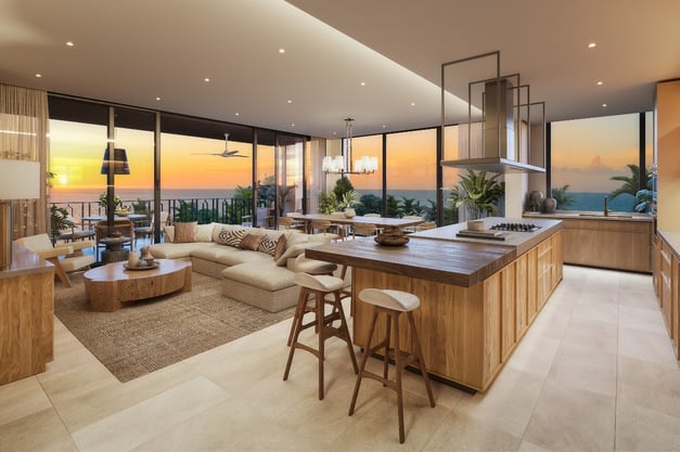 GV_12D_Blog 01_Foto 02