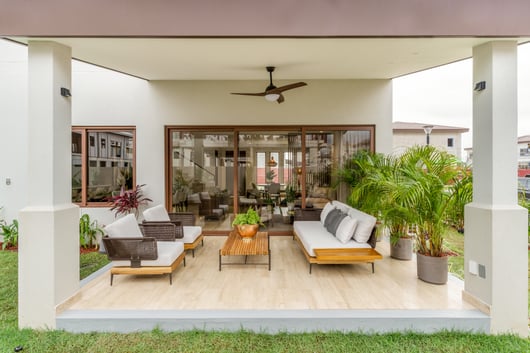 The Woods - Full Res - 001