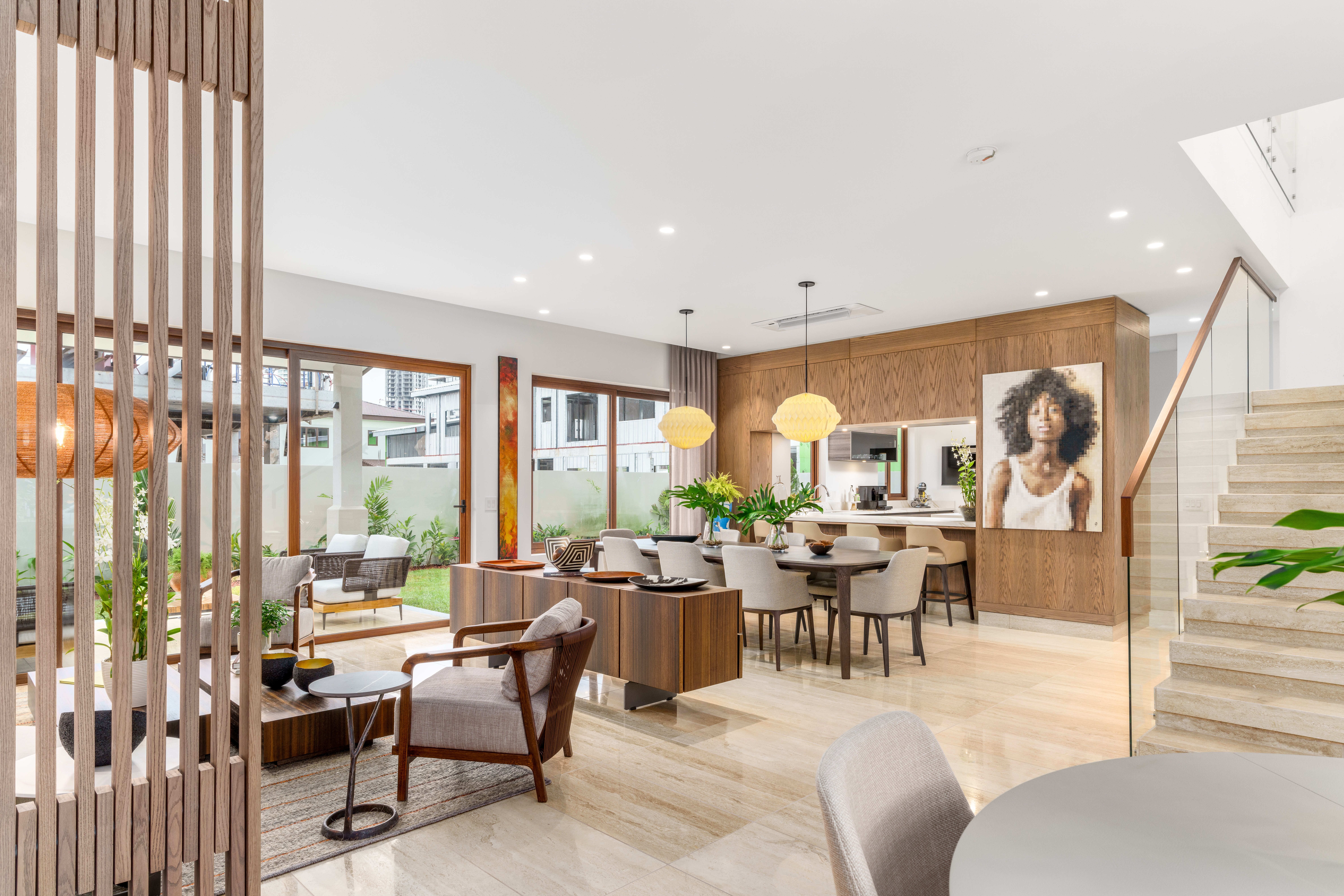 The Woods - Full Res - 009